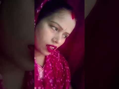 Ishq karoge to Dard milega