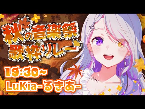thumbnail_XwL-ZHOO99Q