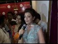 Kajal Agarwal launches Mugdha art studio at Banjara Hills