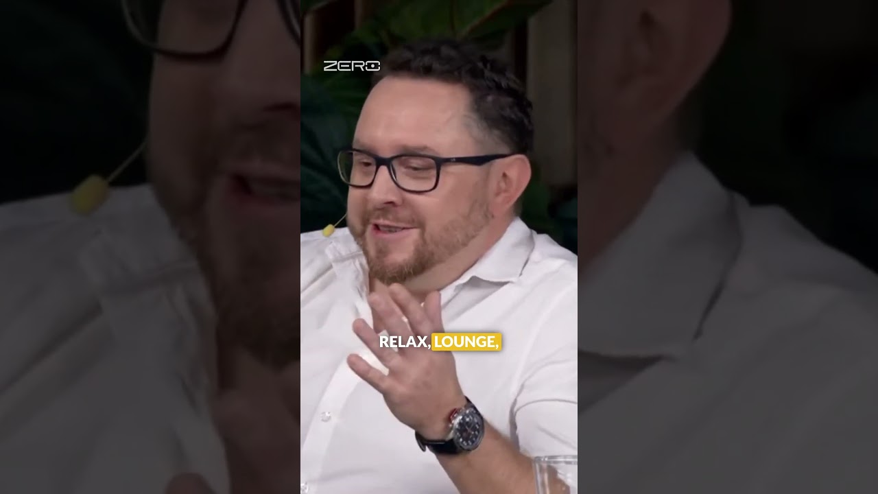 CO JEST NA POKŁADZIE PRYWATNEGO SAMOLOTU?