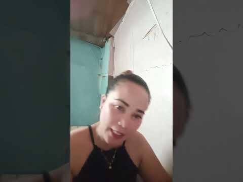 Live highlight