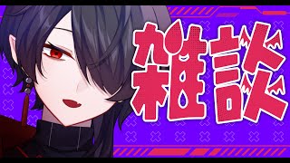 【雑談】静岡いってきたぞ～