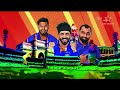 Team Indias squad announced for SA vs IND  - 25:02 min - News - Video