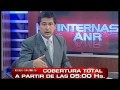 Promo Internas Coloradas DIC2012.