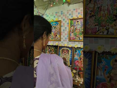 ఇన్ని సంవత్సరాలకి ఇదే మొదటిసారి😊#nagulachavithi#youtubeshorts#trending#viralshorts#telugushorts