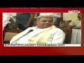Karnataka News | BJPs Big Attack On Karnataka Chief Minister Over Alleged Corruption Scam  - 01:48 min - News - Video