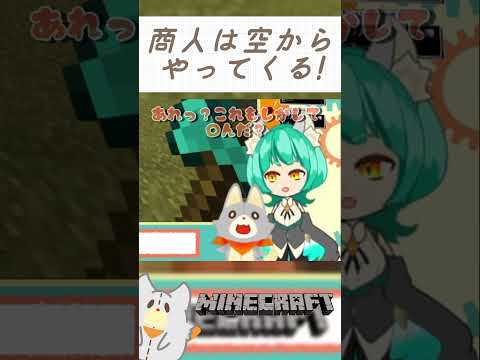 thumbnail_XwVw1AkXS5Y