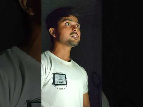 Main pyar to vad tenu pyar Kara #myvoice #song #faryou #someway #hellofriend