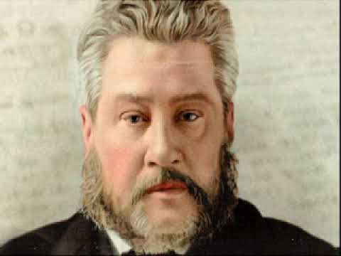 What Is Your Life? - Charles Spurgeon Sermon