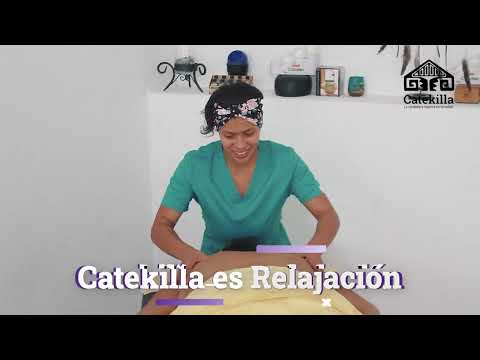 Vídeo fet per l’allotjament