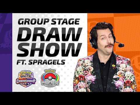 Pokemon TCG News