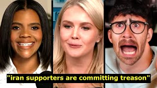 JUST NOW: They're 100% going to jail.