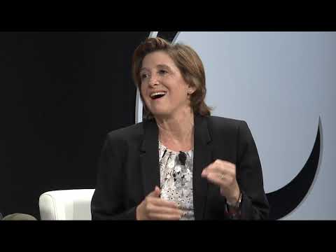 Biden Covid Response Former Sr Adv Andy Slavitt, Skoll Foundation Exec Dr Nancy Messonnier, MD