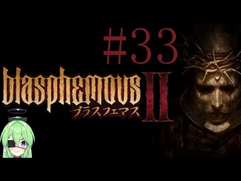 thumbnail_XweVMh32Yyg