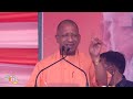 “Humare Atom Bombs Fridge Me Rakhne Keliye Nahi Hai…” CM Yogi Targets Oppn Over Mani Aiyer’s Remark  - 04:30 min - News - Video