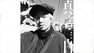動画サムネイル