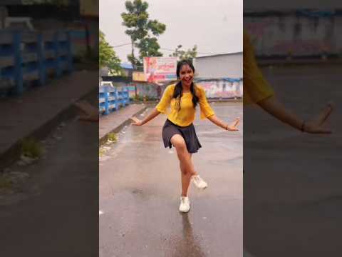 jadu manter @payelstar #viewsforviews #8millionviews #trending #vairalvideo