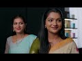 Jayam - Full Ep - 69 - Rudra Pratap, Gangavathi, Vijayendra Pratap - Zee Telugu
