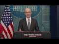 White House fights back over special counsels comments on Bidens age, memory  - 01:20 min - News - Video