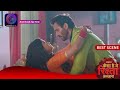 Kaisa Hai Yeh Rishta Anjana | 4 January 2024 | Best Scene | Dangal TV