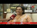 Mother &amp; Sister F 2 F On PV Sindhu Creating History in BWF World Championship