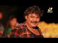 నేను పబ్లిసిటీ కోసం చేయలేదు | Actor Mansoor Ali Khan Exclusive Interview | IndiaGlitz Telugu  - 05:30 min - News - Video