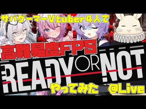 thumbnail_XwoJm5uqnAk