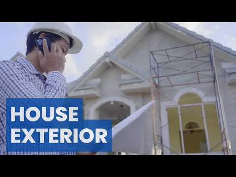 Transform Your Home with Auckland's Premier House Painters - Zeolis Painters