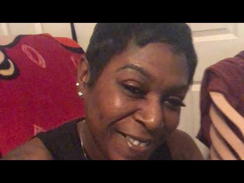 IN HOME (COVID-19) QUARANTINE HAIR CUTTING TUTORIAL