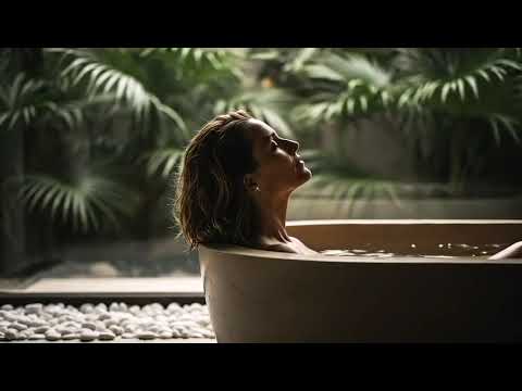 MARAVELLE Residence at Ghaf Woods, Dubai