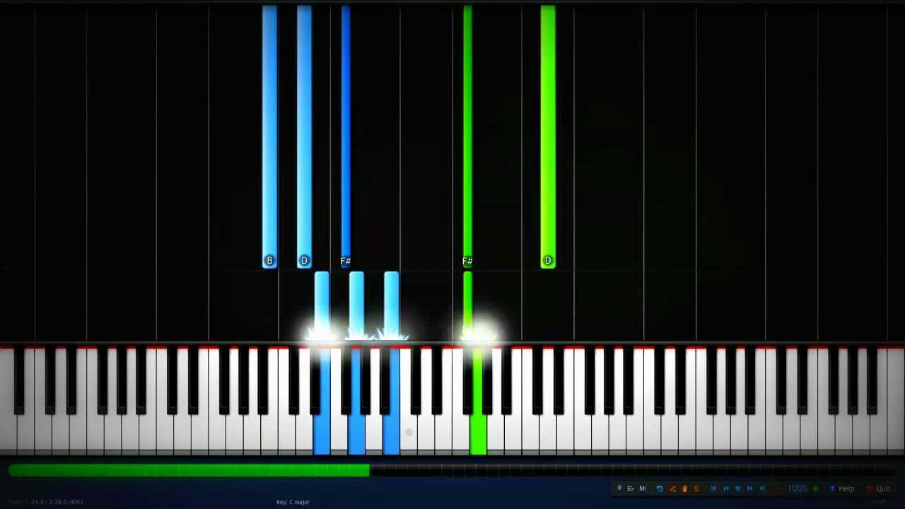 piano-music-sheets-kpop-60fps-learning-the-piano-how-long-does-it-take