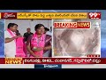 Andhra Pradesh & Telangana Two States Special Bulletin || 16-03-2024 || 99TV  - 27:24 min - News - Video