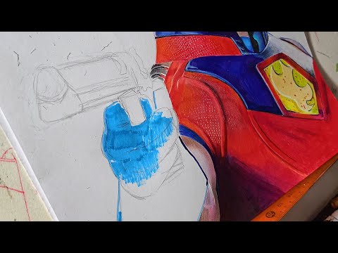 Ivanilson Nogueira está ao vivo!