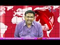 YCP Ministers Effect On Him పెద్దిరెడ్డి దెబ్బ అమ్మారెడ్డికి  - 01:22 min - News - Video