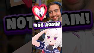 How did Filian and Mizkif meet?