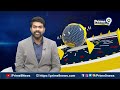 Taraka Ratna Health bulletin : తారకరత్నకు వైద్యం చేసిన డాక్టర్ చెప్పిన షాకింగ్ విషయాలు | Prime9 News - 17:06 min - News - Video