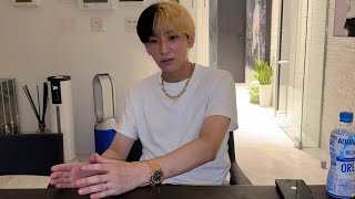 動画サムネイル