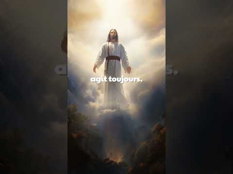 Prières de gratitude 🙏 #bible # gratitude