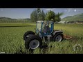 Fendt Xylon v1.0.0.0