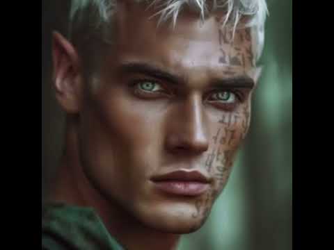 Hottest duo is baaack 😍 #booktok #edit #bookish #rhysand #rowan