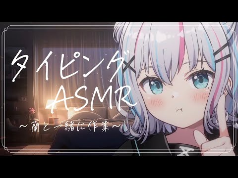 thumbnail_Xx7CncZKBsE