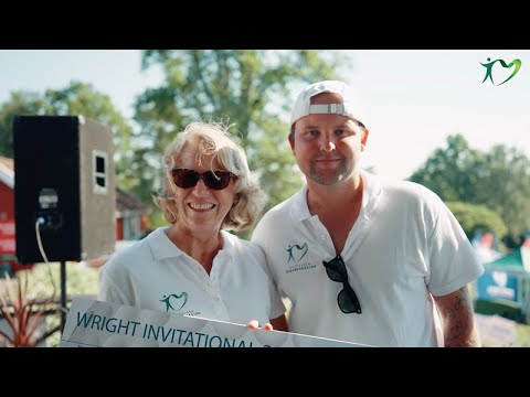 Wright Invitational 2022