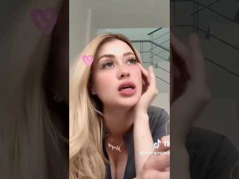OnneDi