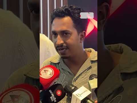 আমি ৯০ দশকের ছেলে, আশরাফুল ভাইকে দেখে বড় হয়েছি; পরবর্তী তামিম, সাকিব, মুশফিক ভাইরা আসছে : মনা শামীম