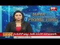 శ్రీశైలం లో దారి దోపిడీ దొంగలు..! | 99Tv Telugu  - 06:32 min - News - Video