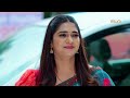 Nindu Noorella saavasam | Ep - 629 | Webisode | Jul 26 2025 | Zee Telugu