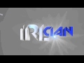 IRLcian