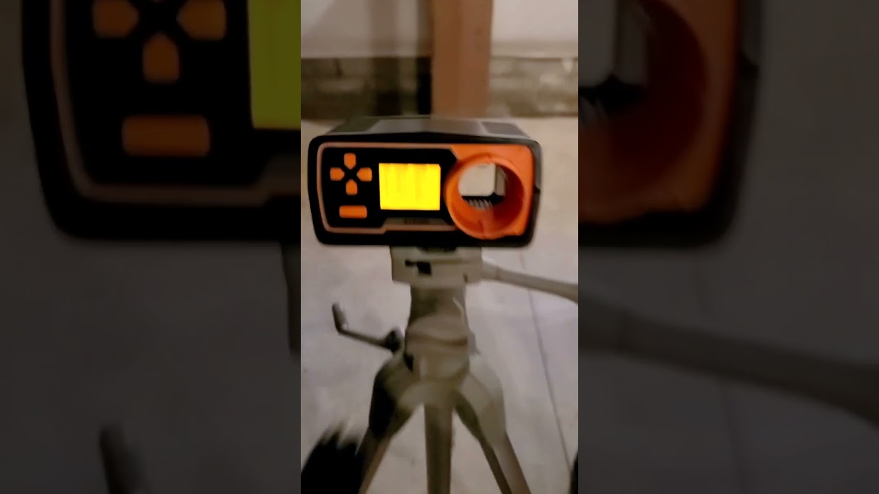 AIRSOFT FRANCE 🇫🇷 : Mini HPA 🤭 #airsoft #airsoftfrance