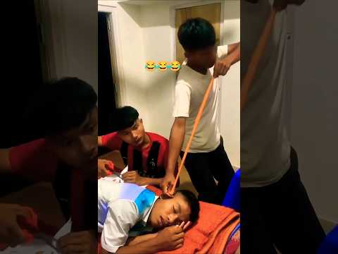 FUNNY COMPILATION VIDEOS THAT WILL MAKE YOU LAUGH! #shorts #comedy #viral