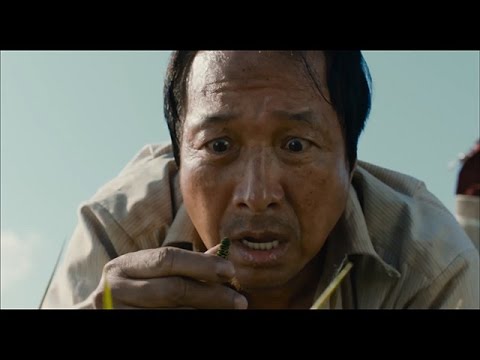 Sabaibaru famirî'